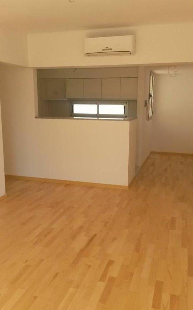 Foto de Alquiler 2 Amb con Balcon, Baulera, Amenities, imagen 4