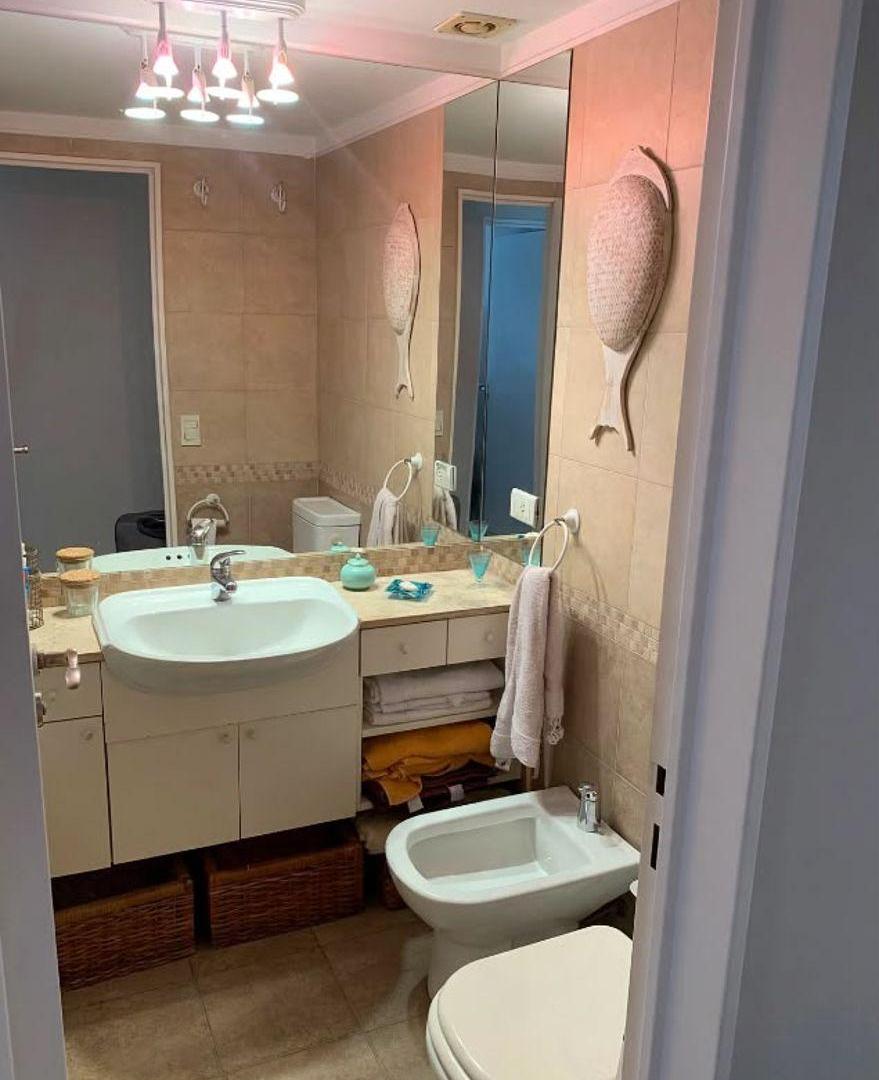 Foto de ALQUILER 4 AMBIENTES - COCHERA - BAULERA - AMENITIES, imagen 4