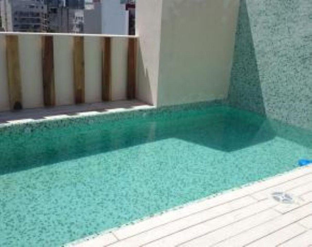 Foto de Alquiler 2 Ambientes con Cochera, Baulera y Amenities, imagen 1