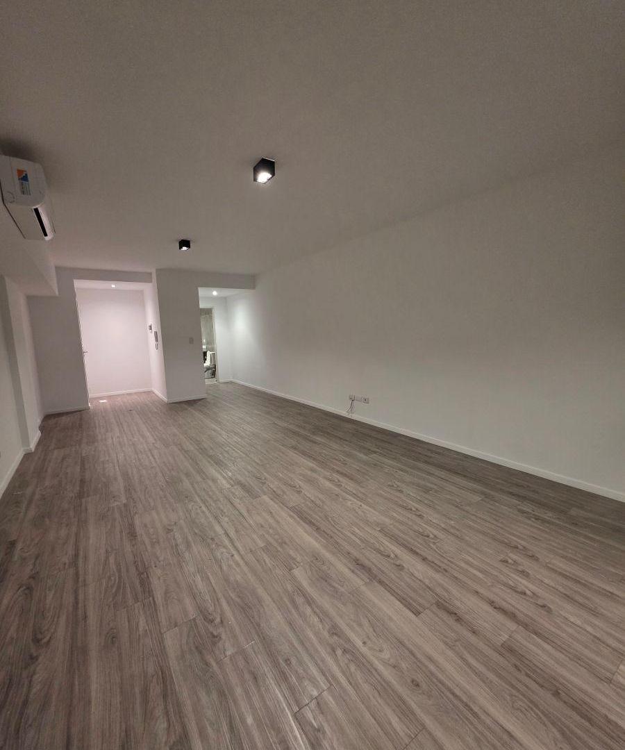 Foto de Nuñez/Venta/Oficina/Balcon/Luminoso, imagen 5