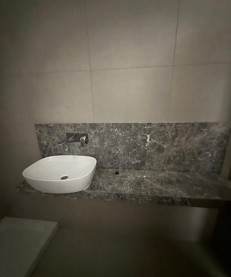Foto de 2 AMBIENTES A ESTRENAR/ SEG 24 HS/ APTO PROF/ AMENITIES, imagen 4