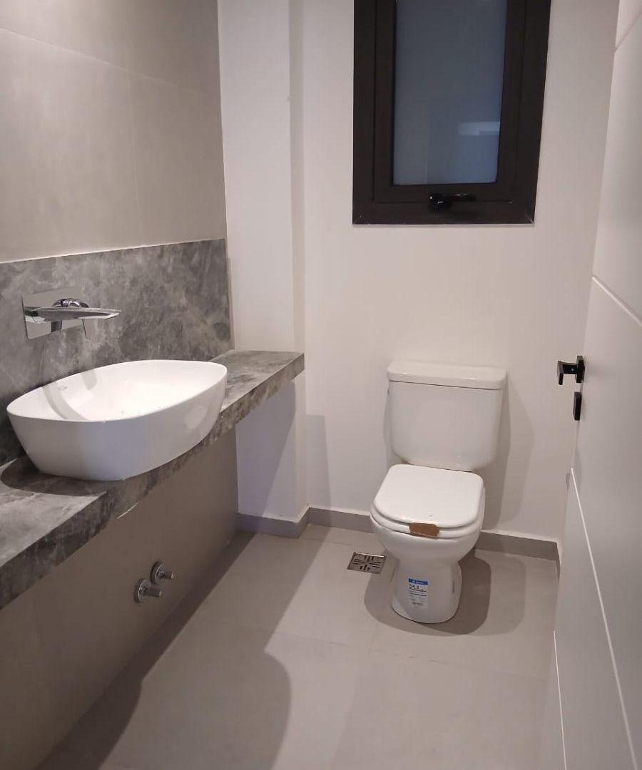 Foto de 2 AMBIENTES A ESTRENAR/ SEG 24 HS/ APTO PROF/ AMENITIES, imagen 5