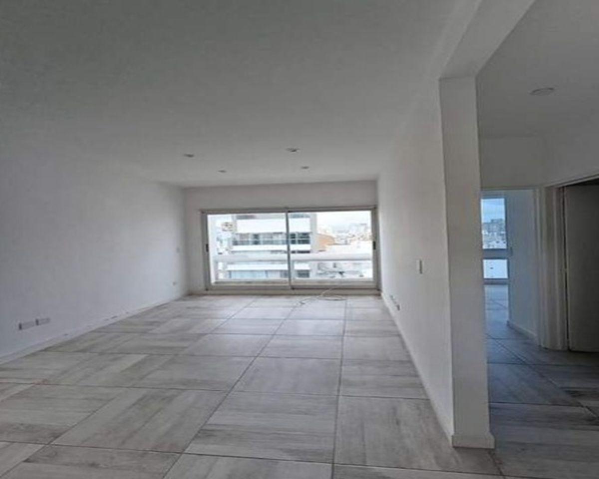 Foto de ALQUILER DE DOS AMBIENTES IMPECABLE/ AMENITIES/COCHERA/APTO/SUBTE, imagen 4