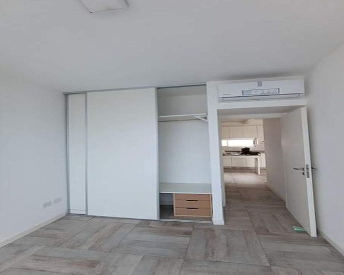 Foto de ALQUILER DE DOS AMBIENTES IMPECABLE/ AMENITIES/COCHERA/APTO/SUBTE, imagen 5