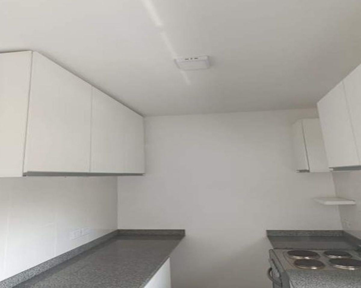 Foto de ALQUILER DE DOS AMBIENTES IMPECABLE/ AMENITIES/COCHERA/APTO/SUBTE, imagen 3