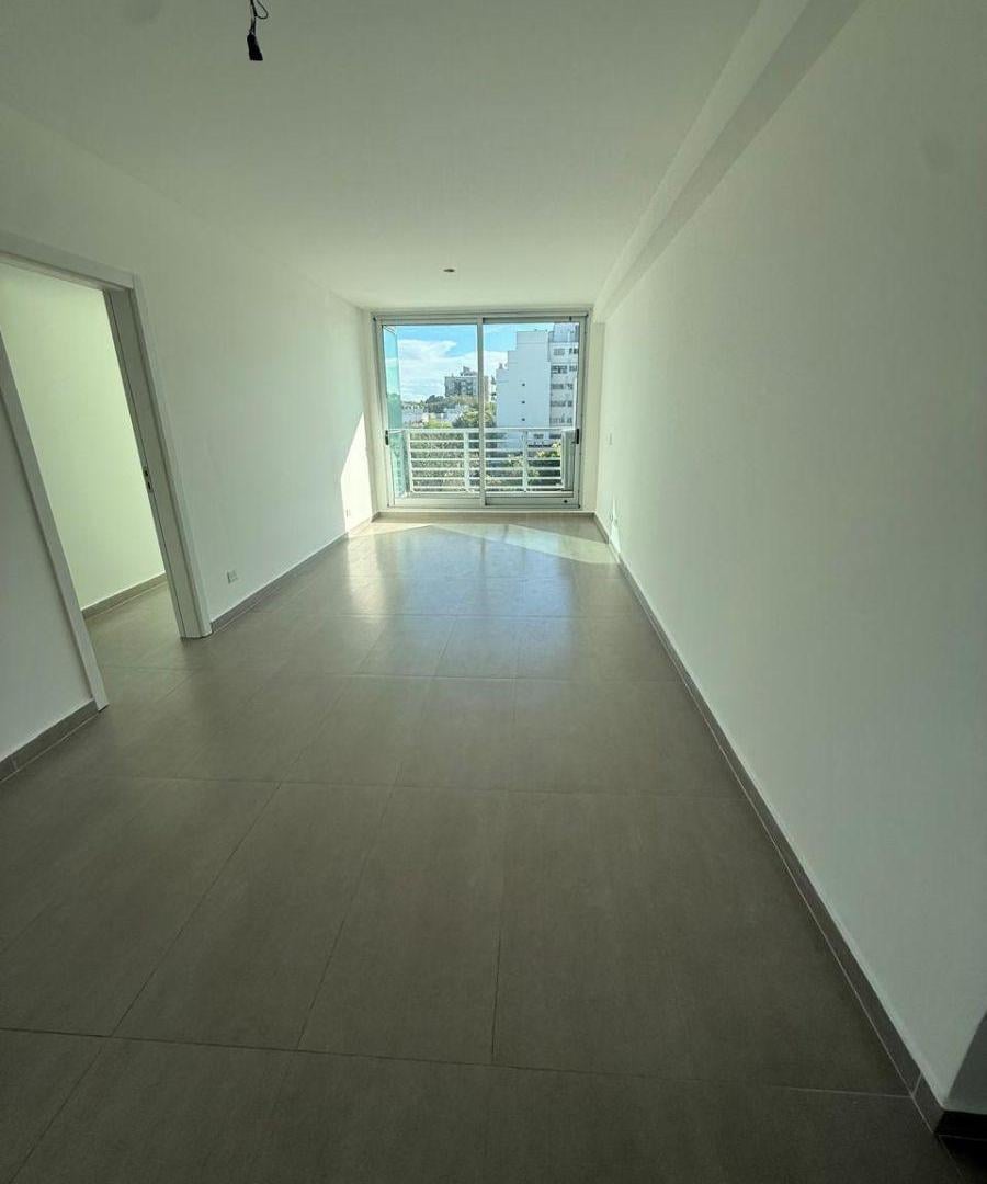 Foto de ALQUILER 2 AMB FULL AMENITIES/ APTO PROF/APTO COMERCIAL/APTO VIVIENDA, imagen 1