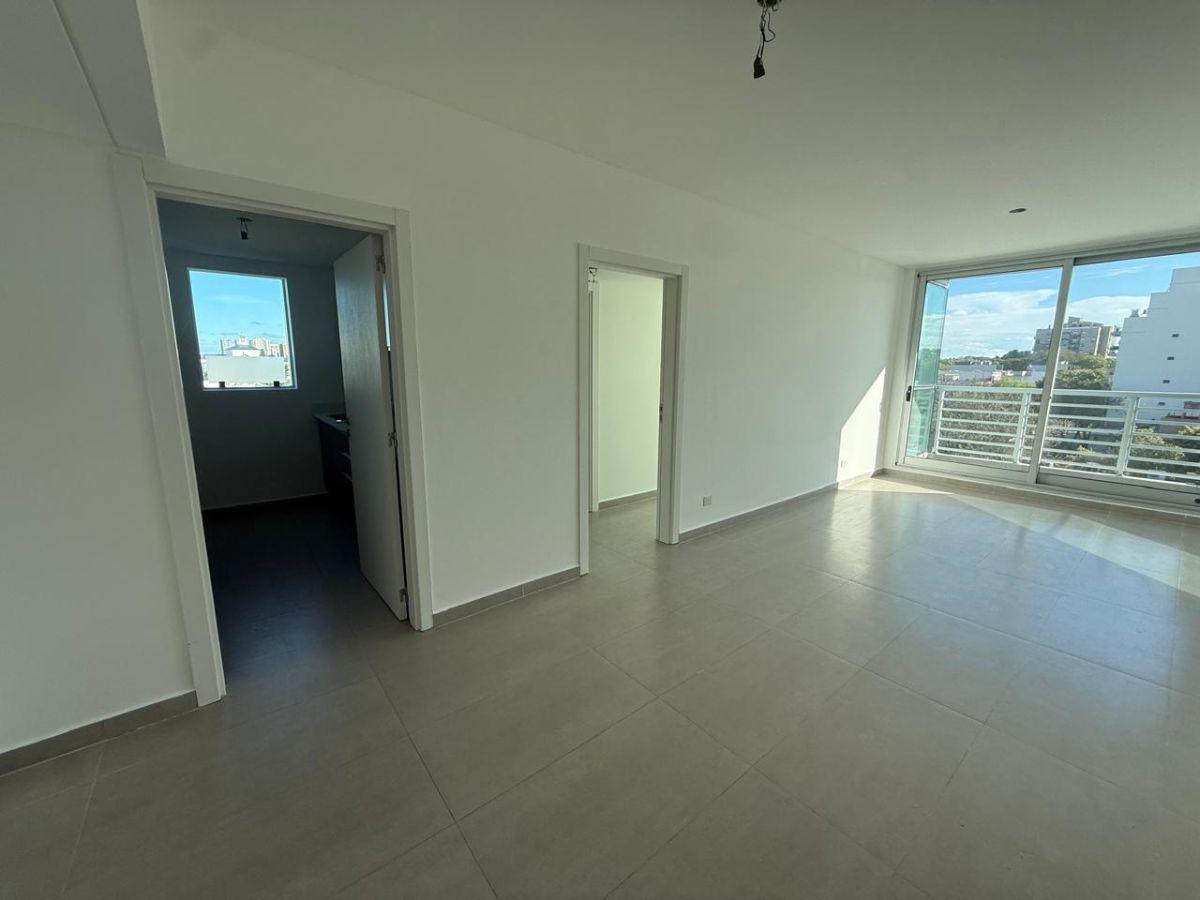 Foto de ALQUILER 2 AMB FULL AMENITIES/ APTO PROF/APTO COMERCIAL/APTO VIVIENDA, imagen 5