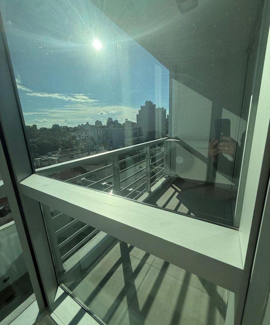 Foto de ALQUILER 2 AMB FULL AMENITIES/ APTO PROF/APTO COMERCIAL/APTO VIVIENDA, imagen 4