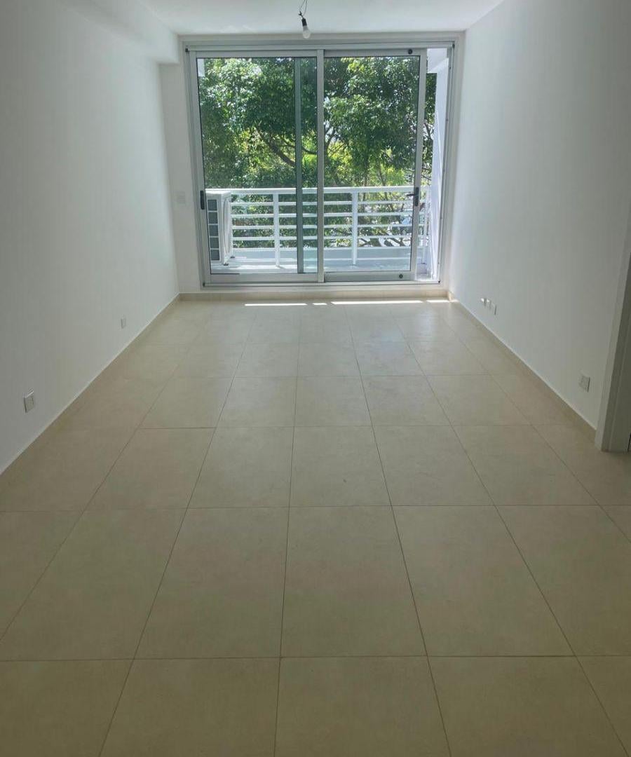 Foto de EXCELENTE 2 AMB EN EDIFICIO DE CATEGORIA/APTO/ FULL AMENITIES, imagen 4