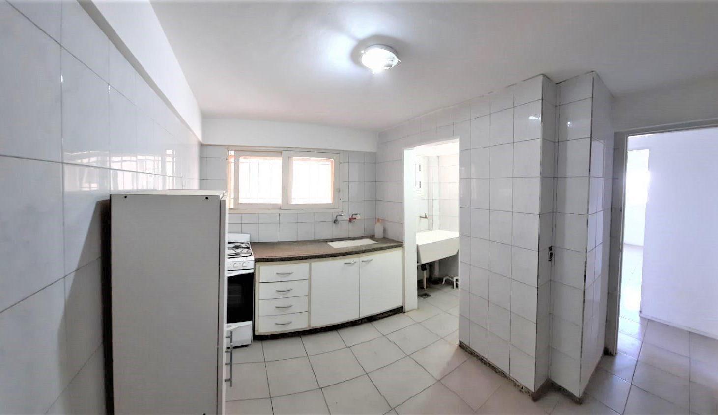 Foto de HERMOSO DEPARTAMENTO PARQUE CENTRAL PELLEGRINI Y PATRICIAS MENDOCINAS, imagen 5