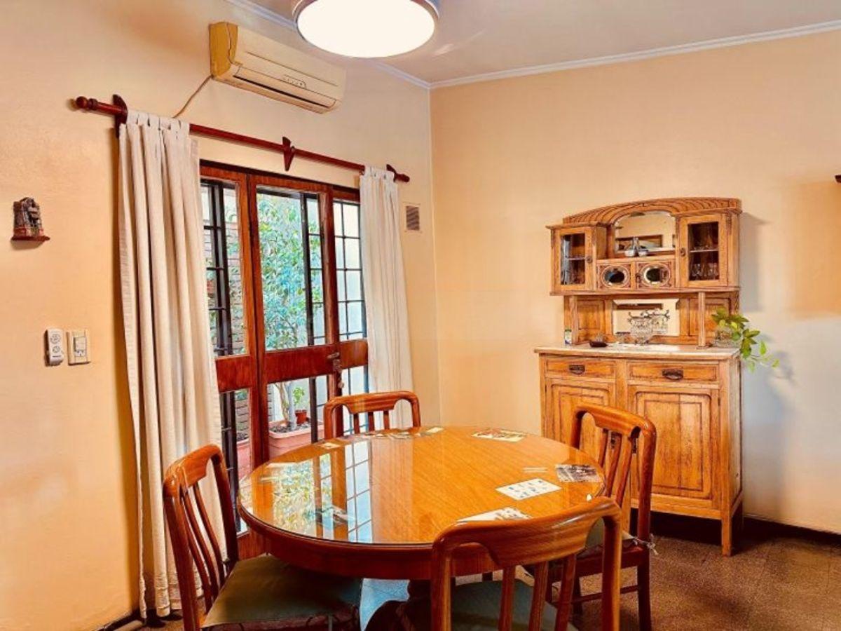 Hermosa Casa en Venta