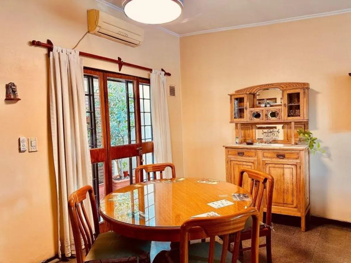 Hermosa Casa en Venta 2