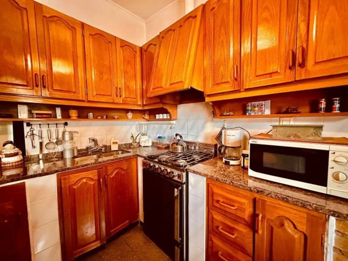 Hermosa Casa en Venta 8