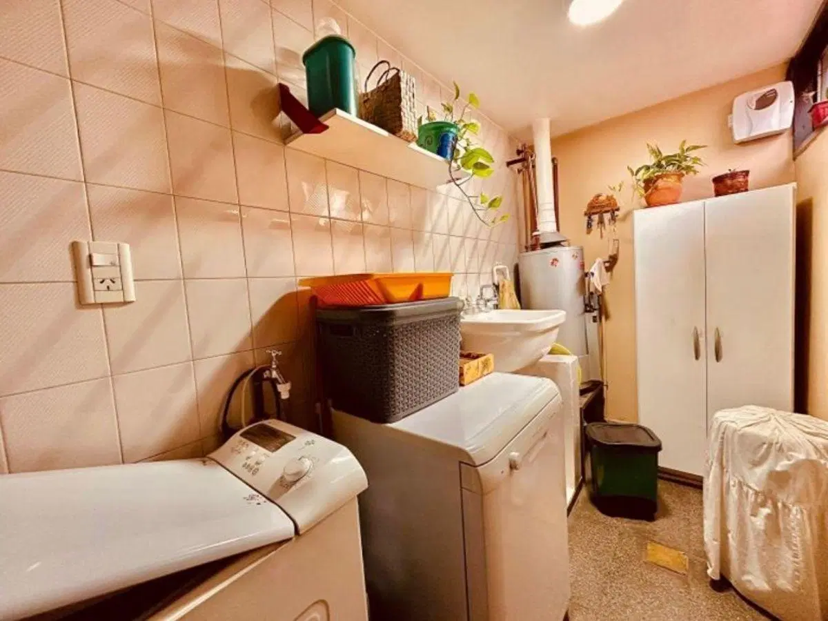 Hermosa Casa en Venta 3