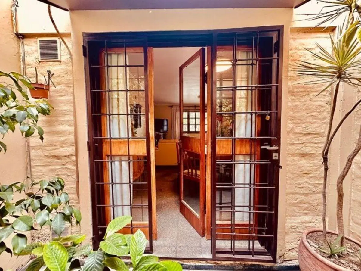 Hermosa Casa en Venta 2