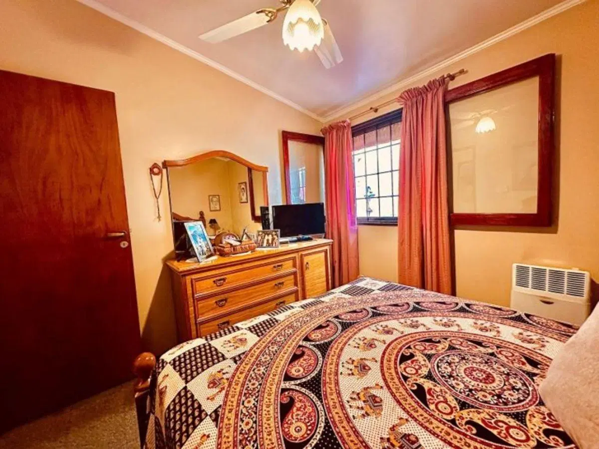 Hermosa Casa en Venta 1