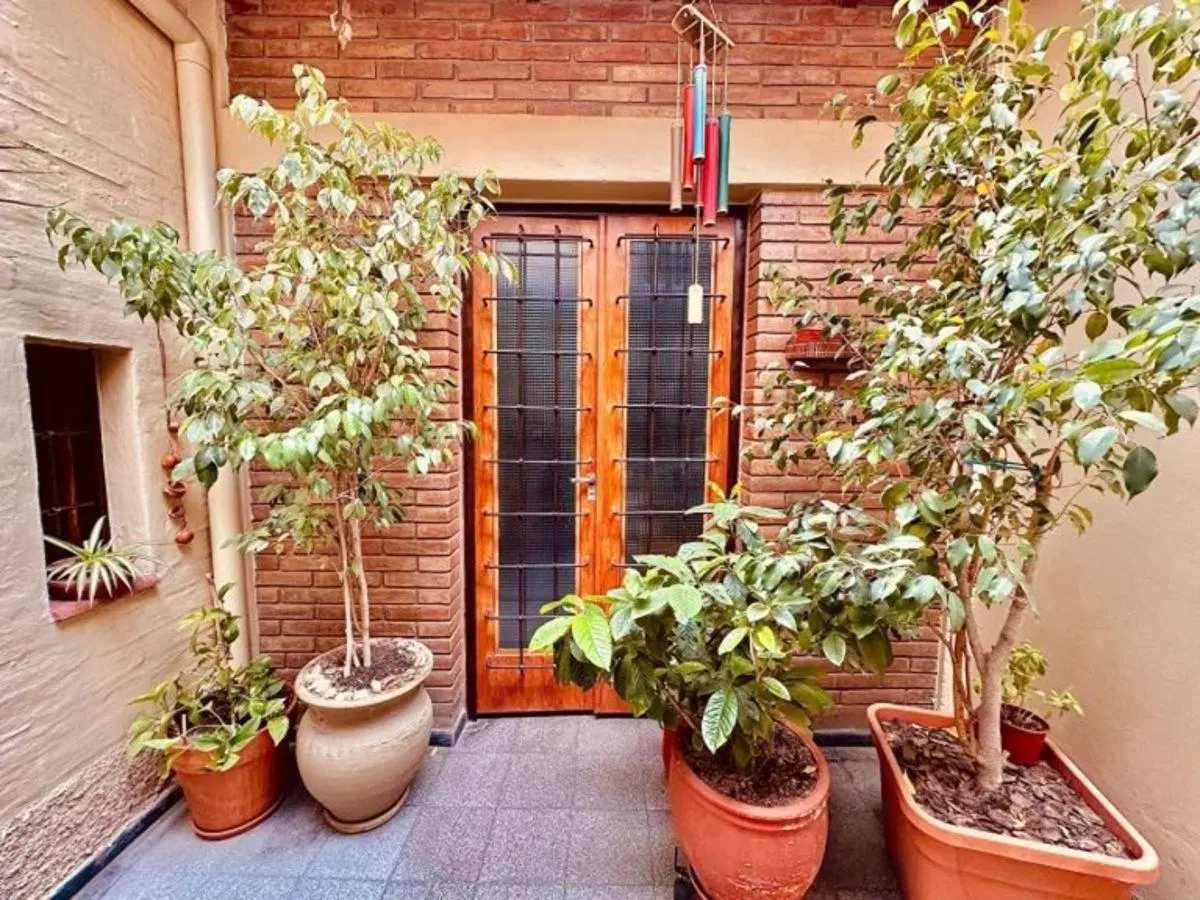 Hermosa Casa en Venta 5
