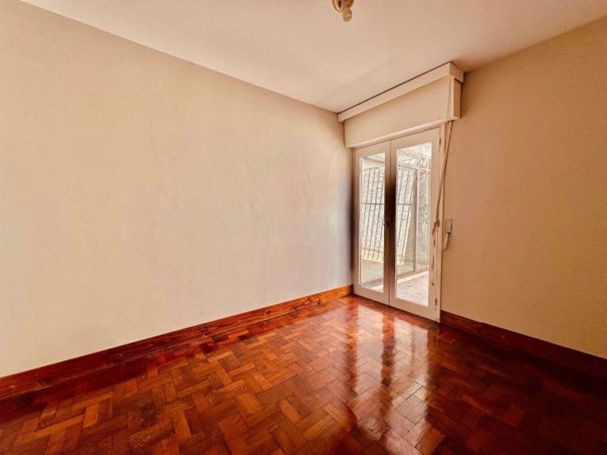 Departamento en venta Barrio Bombal Cdad Mendoza