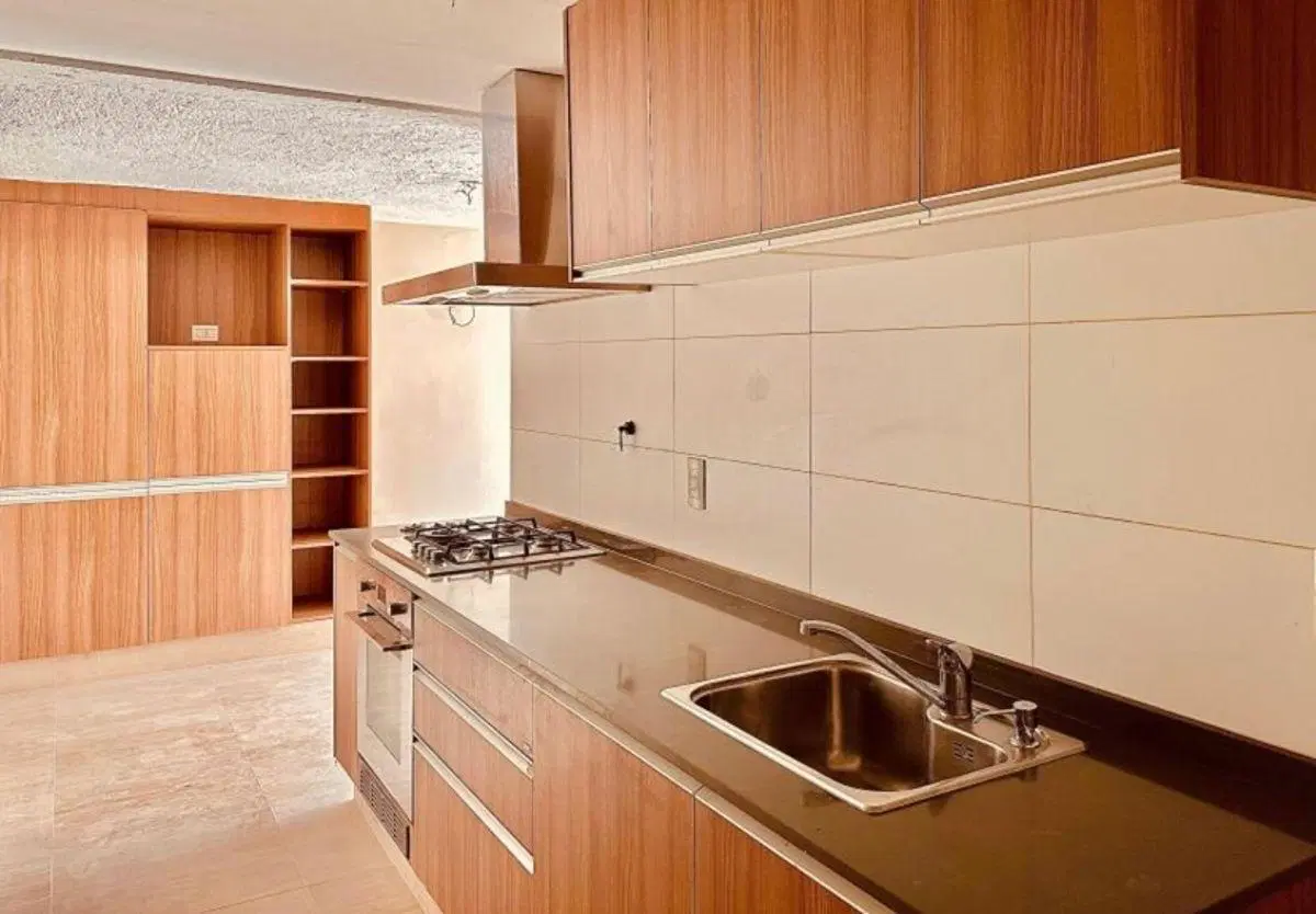 Departamento en venta Barrio Bombal Cdad Mendoza 4