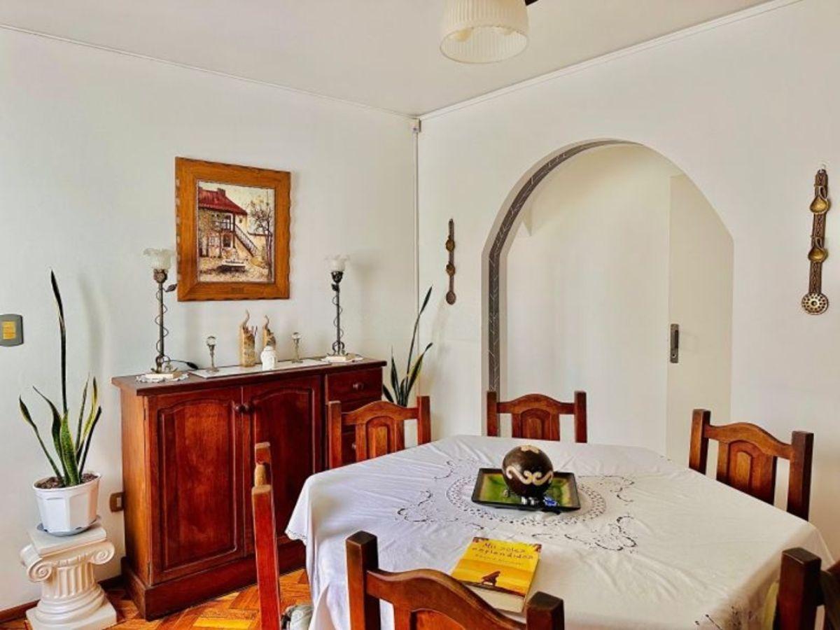 VENDO DEPARTAMENTO DE 2 DORMITORIO EXCELENTE UBICACION!!