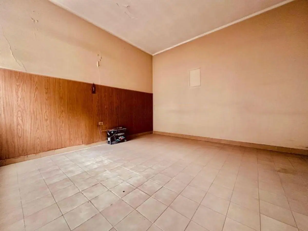 Amplia Casa en Venta en Mendoza Capital | 3 Dormitorios, Patio y Cochera 2