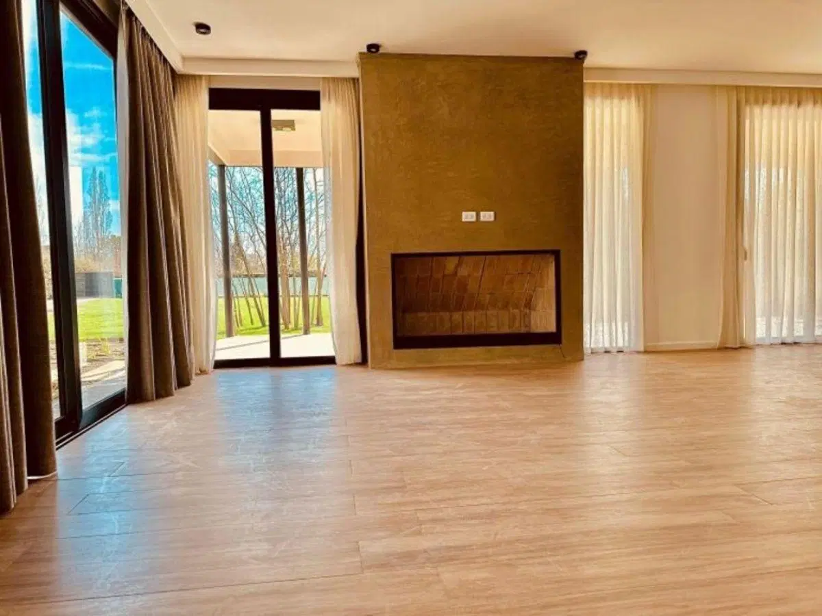 HERMOSA PROPIEDAD DE 370 M2 CUBIERTOS, ES IDEAL PARA DESARROLLO TURISTICO 5