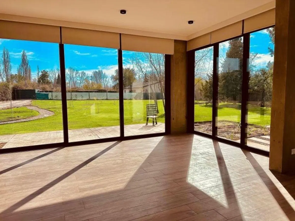 HERMOSA PROPIEDAD DE 370 M2 CUBIERTOS, ES IDEAL PARA DESARROLLO TURISTICO 4