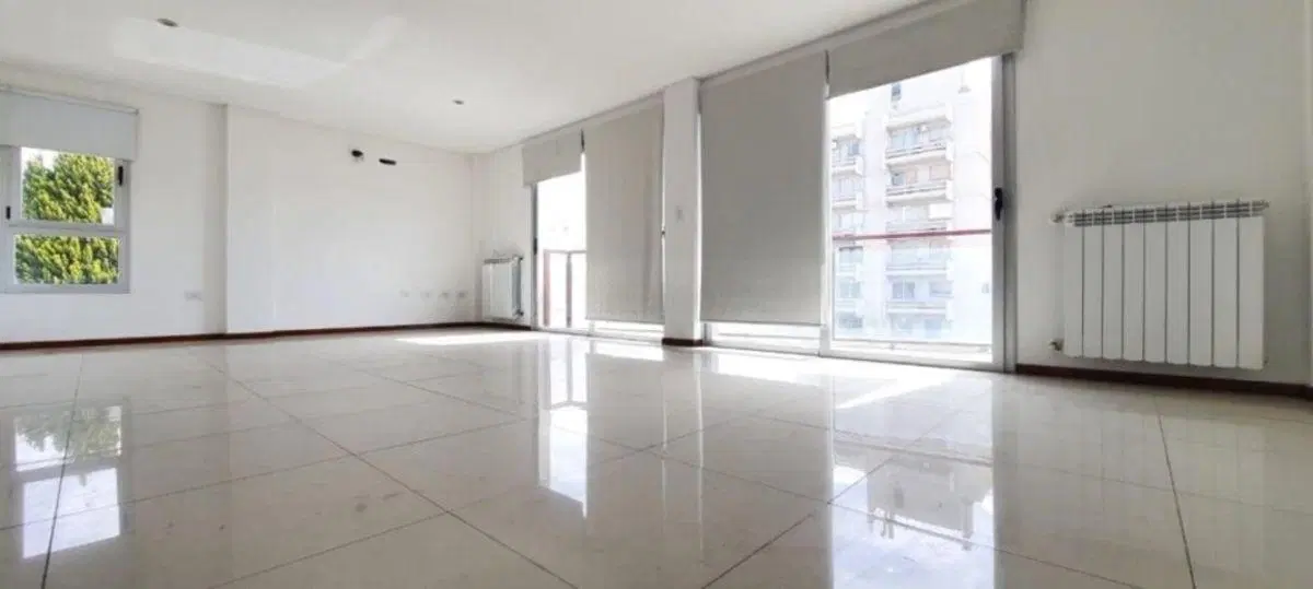 VENDEMOS DEPARTAMENTO BELGRANO Y EMILIO CIVIT 1