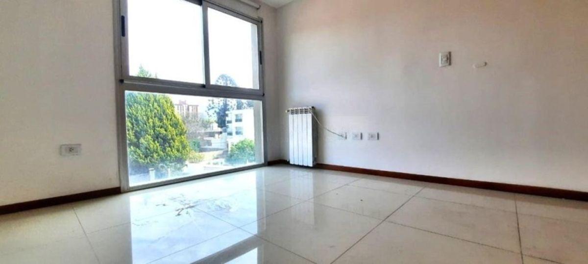 Foto de VENDEMOS DEPARTAMENTO BELGRANO Y EMILIO CIVIT, imagen 3