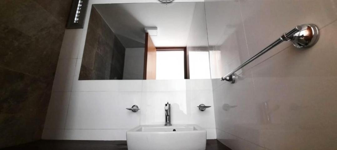 Foto de VENDEMOS DEPARTAMENTO BELGRANO Y EMILIO CIVIT, imagen 4
