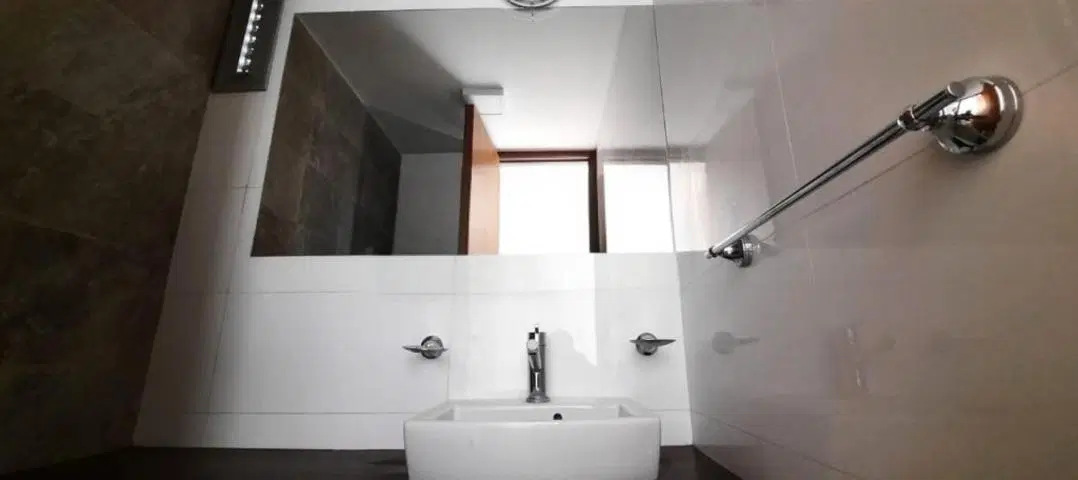 VENDEMOS DEPARTAMENTO BELGRANO Y EMILIO CIVIT 4