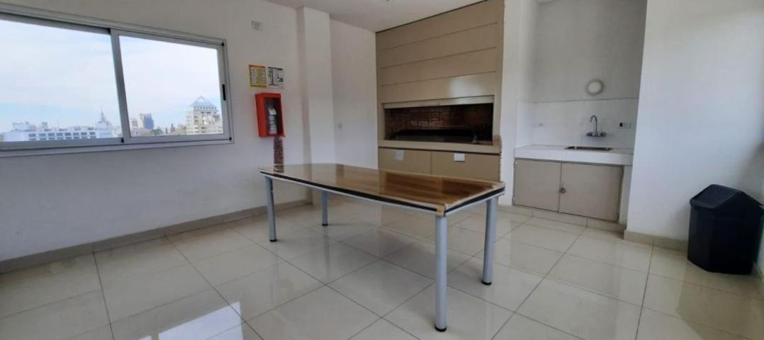 Foto de VENDEMOS DEPARTAMENTO BELGRANO Y EMILIO CIVIT, imagen 5