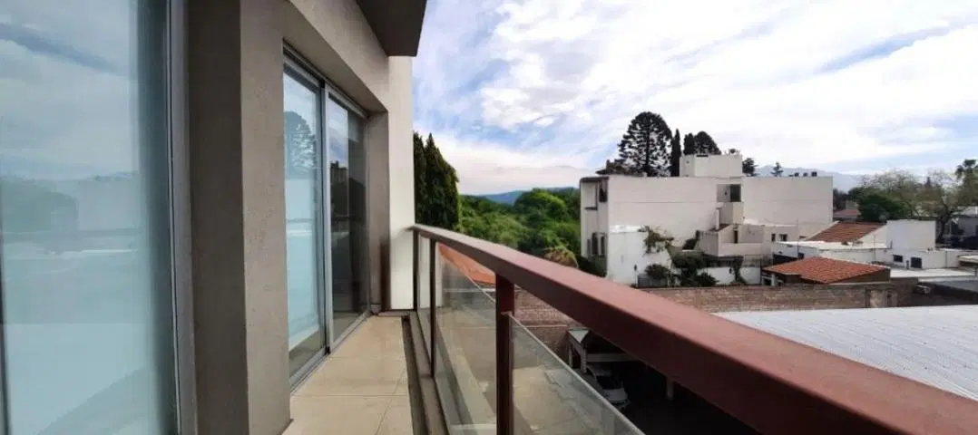 VENDEMOS DEPARTAMENTO BELGRANO Y EMILIO CIVIT 2