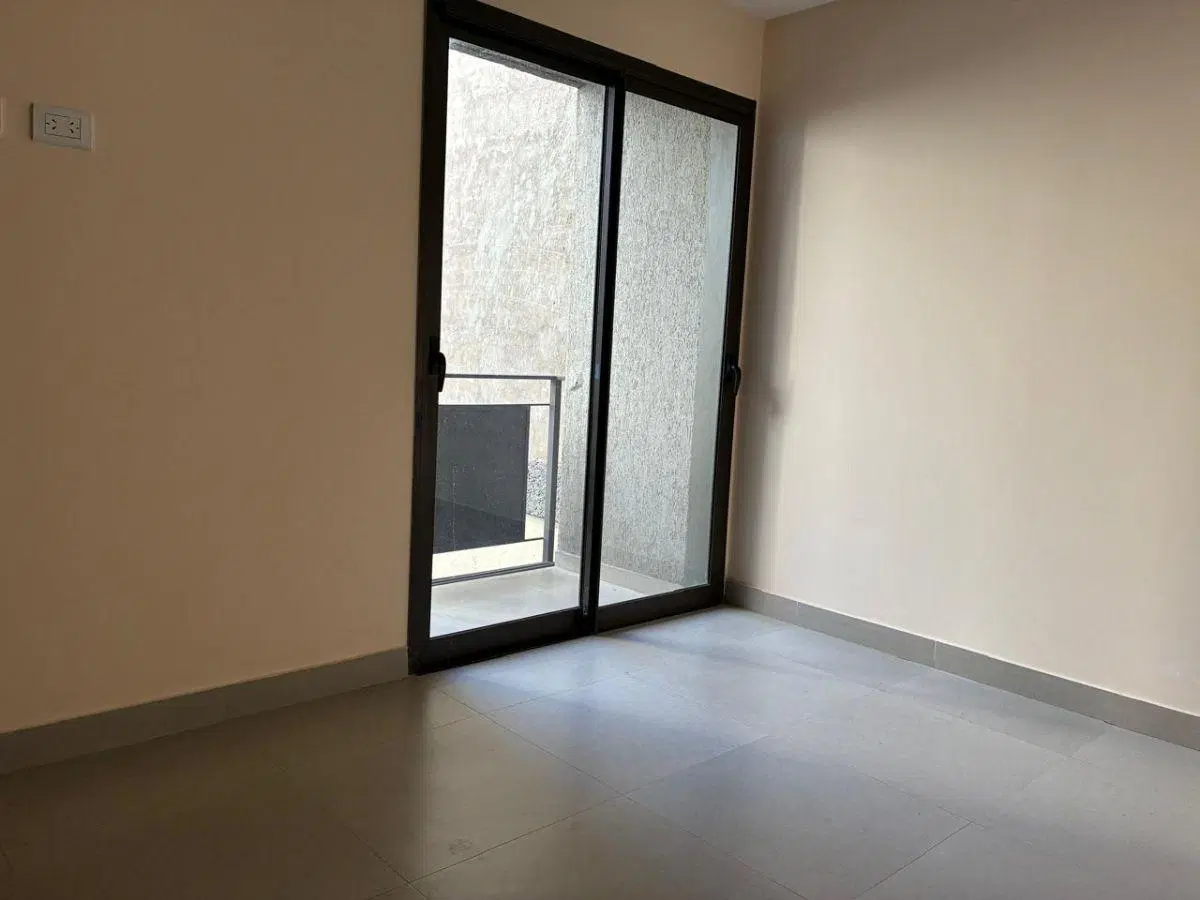 Departamento de 40 m2 con 1 dormitorio en alquiler en Villa Marini 4