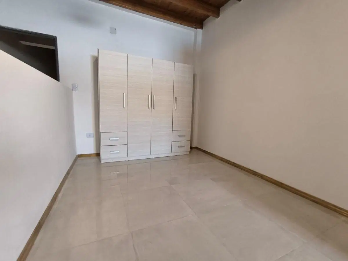 Departamento Monoambiente A Estrenar en Alquiler - Dorrego, Guaymallén 3