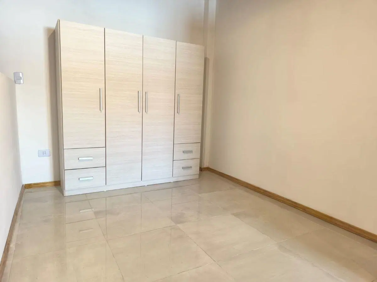Departamento Monoambiente A Estrenar en Alquiler - Dorrego, Guaymallén 1