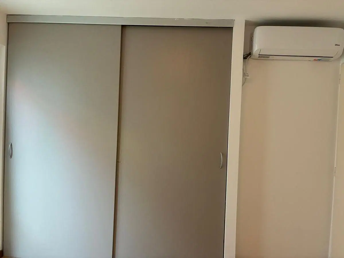Departamento en Alquiler con Terraza Propia y SUM - Ubicación Premium frente al Parque San Martin 5