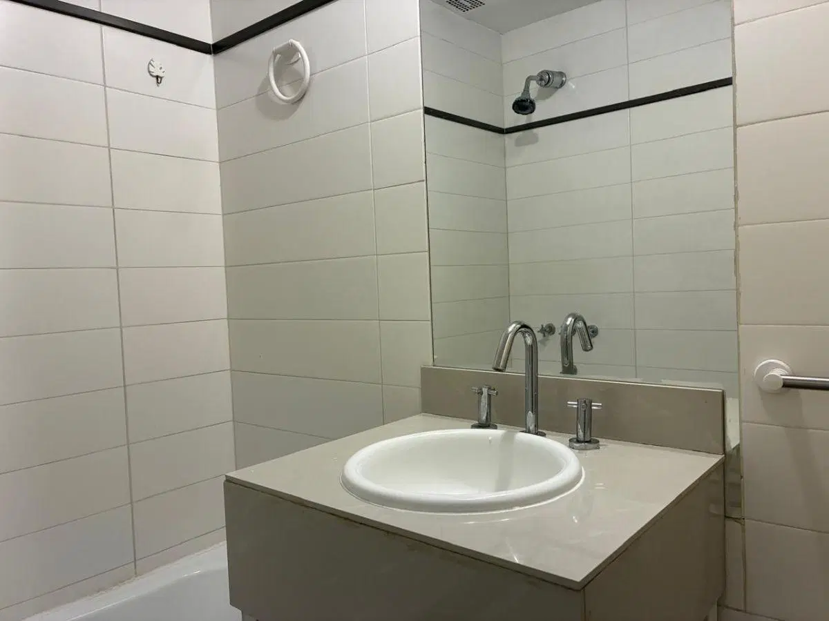 Departamento en Alquiler con Terraza Propia y SUM - Ubicación Premium frente al Parque San Martin 4