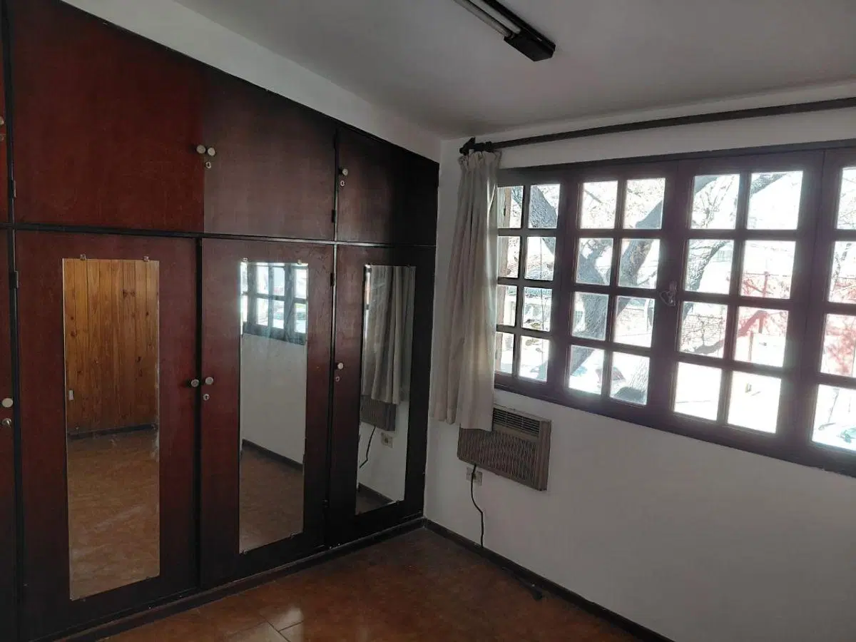 Departamento 2 dormitorios con cochera | Ciudad de Mendoza 8