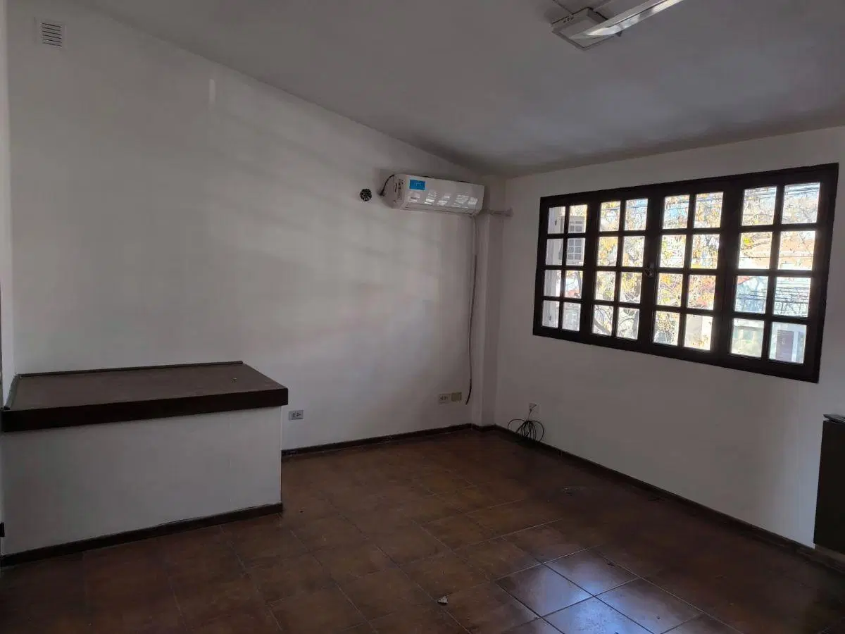 Departamento 2 dormitorios con cochera | Ciudad de Mendoza 1