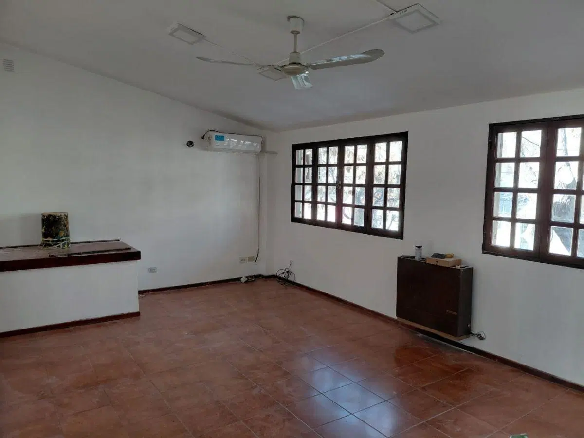 Departamento 2 dormitorios con cochera | Ciudad de Mendoza 3