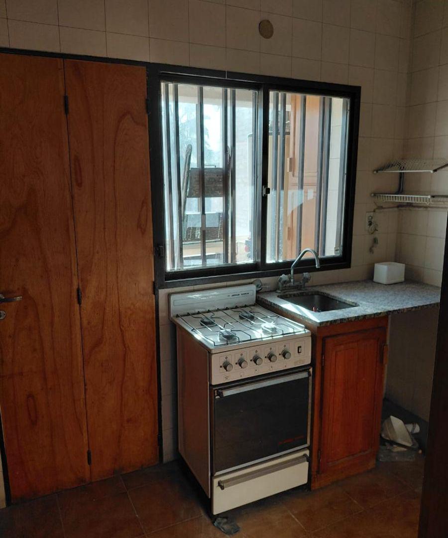 Foto de Departamento 2 dormitorios con cochera | Ciudad de Mendoza, imagen 2