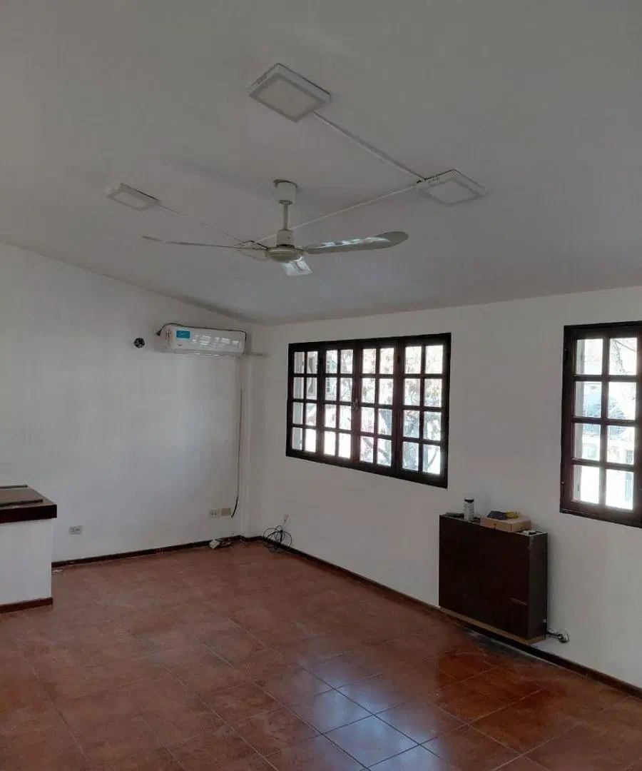 Departamento 2 dormitorios con cochera | Ciudad de Mendoza 5
