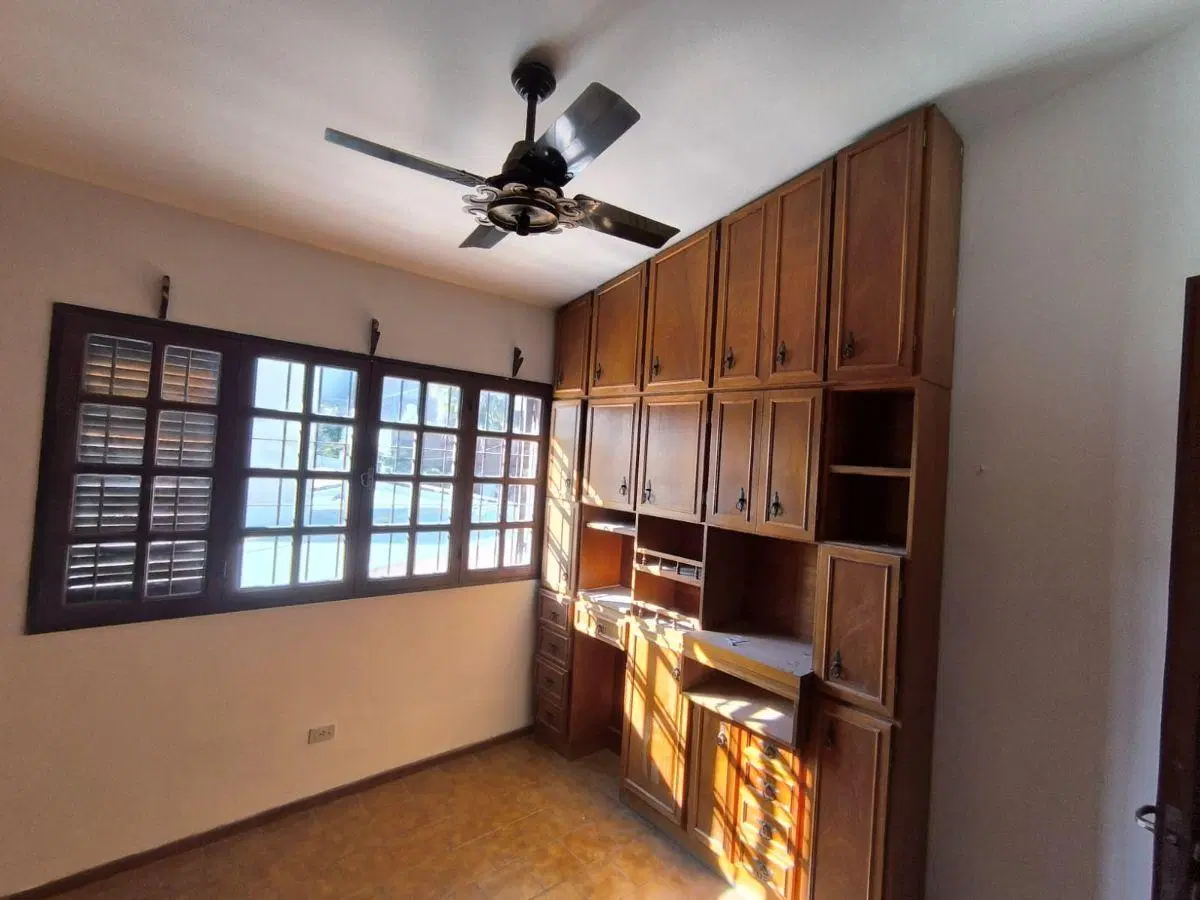 Departamento 2 dormitorios con cochera | Ciudad de Mendoza 4