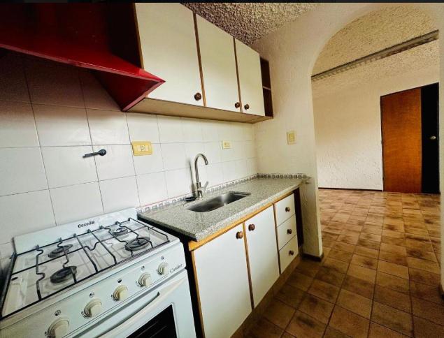 Foto de Departamento con 2 dormitorios y terraza, imagen 4