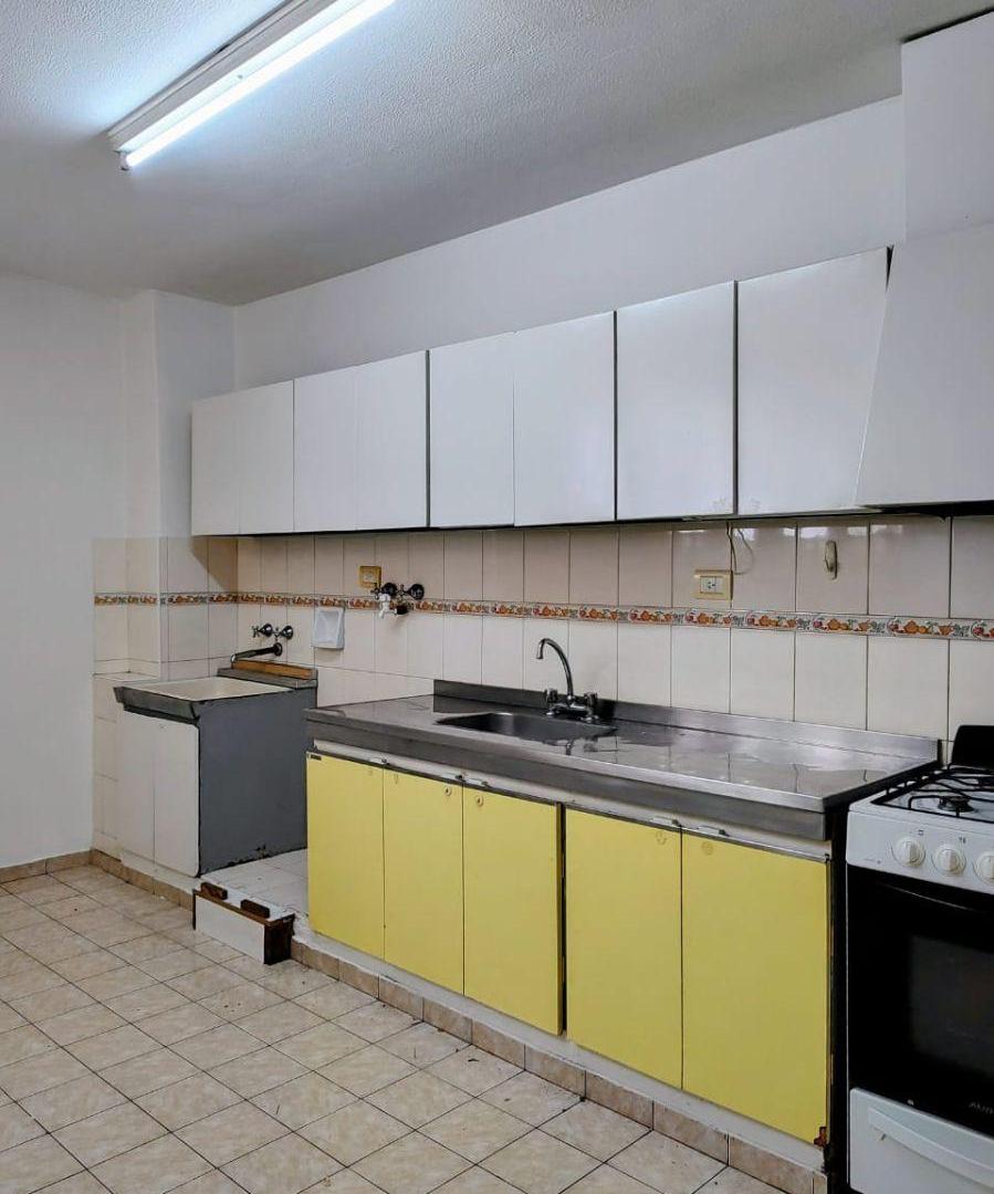 Foto de Departamento en alquiler – Leónidas Aguirre, Ciudad de Mendoza, imagen 1