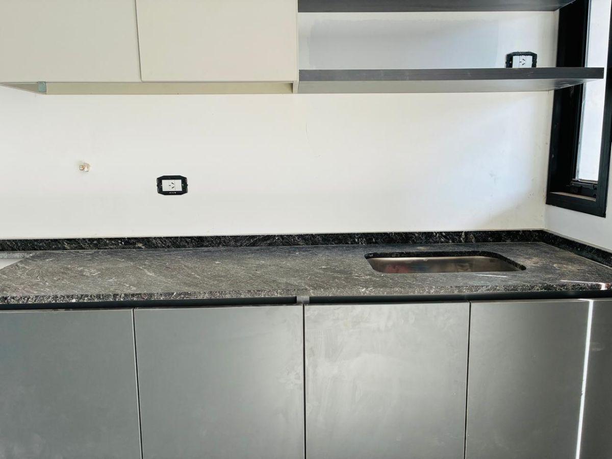 Foto de Departamento de 3 ambientes con cochera en Godoy Cruz – 1 dormitorio +, imagen 5