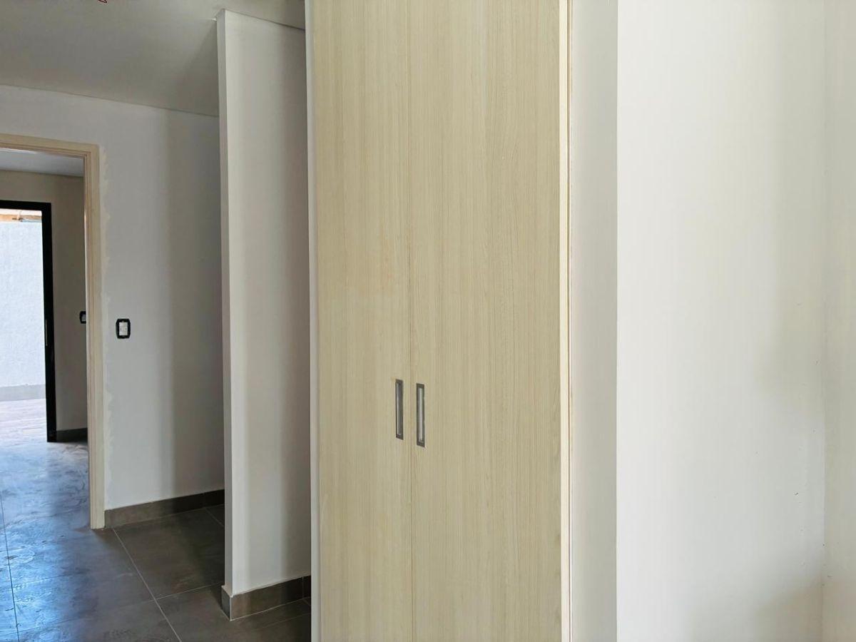 Foto de Departamento de 3 ambientes con cochera en Godoy Cruz – 1 dormitorio +, imagen 4