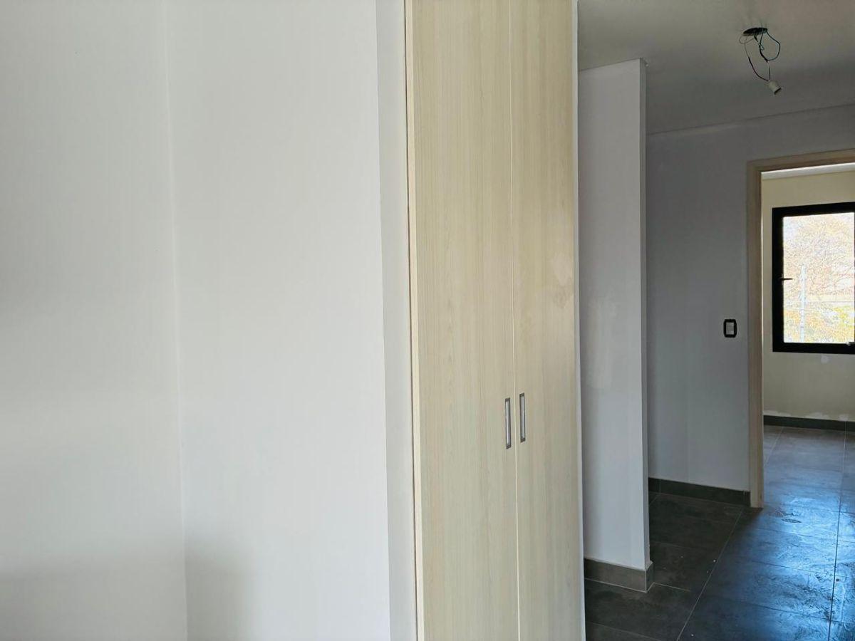 Foto de Departamento de 3 ambientes con cochera en Godoy Cruz – 1 dormitorio +, imagen 1