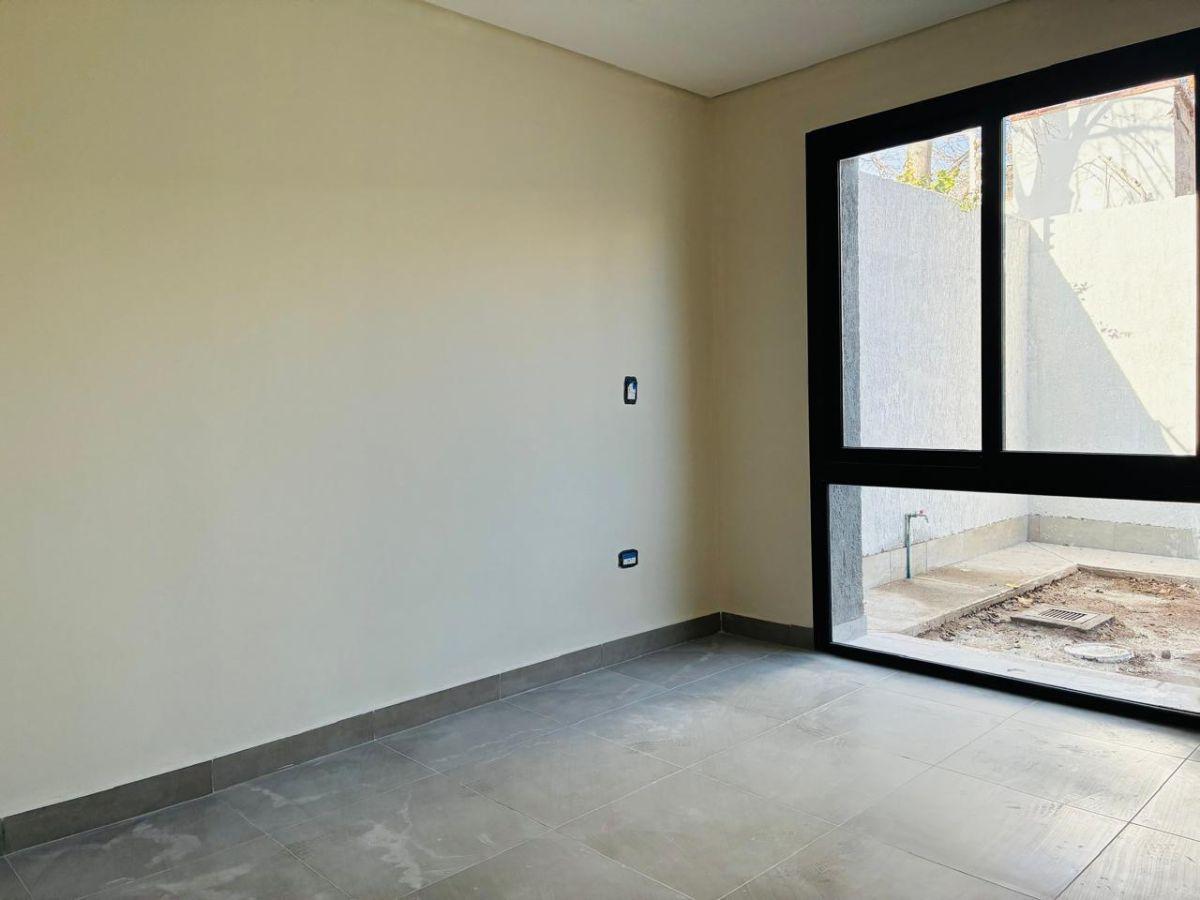 Foto de Departamento de 3 ambientes con cochera en Godoy Cruz – 1 dormitorio +, imagen 3